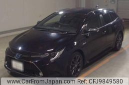 toyota corolla-touring-wagon 2020 quick_quick_6AA-ZWE211W_ZWE211-6026832