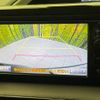 toyota voxy 2016 -TOYOTA--Voxy DBA-ZRR80W--ZRR80-0231547---TOYOTA--Voxy DBA-ZRR80W--ZRR80-0231547- image 5