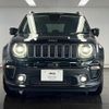 jeep renegade 2024 CFJ1676931 image 13