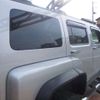 hummer hummer-others 2007 -OTHER IMPORTED--Hummer FUMEI--5GTDN136X68288069---OTHER IMPORTED--Hummer FUMEI--5GTDN136X68288069- image 18