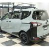 toyota sienta 2015 quick_quick_NSP170G_NSP170-7010766 image 11