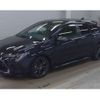 toyota corolla-touring-wagon 2019 -TOYOTA--Corolla Touring 3BA-ZRE212W--ZRE212W-6003167---TOYOTA--Corolla Touring 3BA-ZRE212W--ZRE212W-6003167- image 4