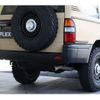 toyota land-cruiser-prado 1999 -TOYOTA--Land Cruiser Prado E-VZJ95W--VZJ95-0055471---TOYOTA--Land Cruiser Prado E-VZJ95W--VZJ95-0055471- image 19