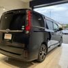 toyota esquire 2016 quick_quick_ZWR80G_ZWR80-0189348 image 2