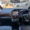 toyota noah 2016 -TOYOTA 【名変中 】--Noah ZWR80W--0209068---TOYOTA 【名変中 】--Noah ZWR80W--0209068- image 14