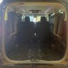 toyota alphard 2021 CFJ1321893 image 11