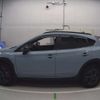 subaru xv 2022 -SUBARU 【尾張小牧 330ﾆ7776】--Subaru XV 5AA-GTE--GTE-059733---SUBARU 【尾張小牧 330ﾆ7776】--Subaru XV 5AA-GTE--GTE-059733- image 9