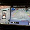 nissan x-trail 2016 quick_quick_DBA-NT32_NT32-046588 image 4