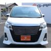 toyota noah 2016 -TOYOTA--ﾉｱ ﾊｲﾌﾞﾘｯﾄﾞ DAA-ZWR80W--ZWR80-0163912---TOYOTA--ﾉｱ ﾊｲﾌﾞﾘｯﾄﾞ DAA-ZWR80W--ZWR80-0163912- image 7