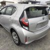 toyota aqua 2020 quick_quick_DAA-NHP10_NHP10-6865059 image 3