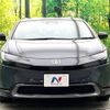 toyota prius 2023 CFJ1602530 image 14