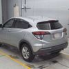 honda vezel 2014 -HONDA--VEZEL RU4-1008562---HONDA--VEZEL RU4-1008562- image 7