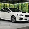 subaru wrx-s4 2014 quick_quick_VAG_VAG-004091 image 17
