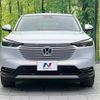 honda vezel 2021 quick_quick_RV5_RV5-1018264 image 15