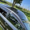 subaru impreza-wagon 2018 -SUBARU--Impreza Wagon GT7--071589---SUBARU--Impreza Wagon GT7--071589- image 23