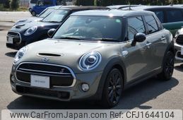 mini mini-others 2019 CFJ1644104