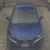 nissan note 2022 -NISSAN--Note E13-081514---NISSAN--Note E13-081514- image 7