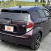 toyota aqua 2015 -TOYOTA--AQUA DAA-NHP10--NHP10-6448144---TOYOTA--AQUA DAA-NHP10--NHP10-6448144- image 13