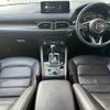 mazda cx-5 2022 -MAZDA--CX-5 3DA-KF2P--KF2P-502842---MAZDA--CX-5 3DA-KF2P--KF2P-502842- image 3