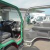 isuzu elf-truck 2012 GOO_NET_EXCHANGE_0840105A30250602W002 image 12