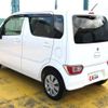 suzuki wagon-r 2019 -SUZUKI--Wagon R DAA-MH55S--MH55S-315663---SUZUKI--Wagon R DAA-MH55S--MH55S-315663- image 9