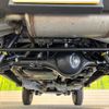 suzuki jimny 2025 CFJ1713390 image 19