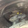nissan x-trail 2019 -NISSAN--X-Trail DBA-NT32--NT32-314063---NISSAN--X-Trail DBA-NT32--NT32-314063- image 20