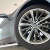 nissan skyline 2018 quick_quick_HV37_HV37-430036 image 14