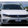 volkswagen passat 2016 quick_quick_3CCUK_WVWZZZ3CZGE172466 image 1