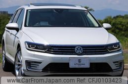 volkswagen passat 2016 quick_quick_3CCUK_WVWZZZ3CZGE172466