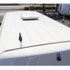 toyota hiace-van 2010 CFJ1715746 image 44