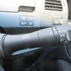 nissan serena 2014 GOO_JP_988025050400601994001 image 55