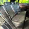 toyota harrier 2020 -TOYOTA--Harrier 6AA-AXUH80--AXUH80-0007923---TOYOTA--Harrier 6AA-AXUH80--AXUH80-0007923- image 9
