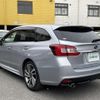 subaru levorg 2015 -SUBARU--Levorg DBA-VM4--VM4-037345---SUBARU--Levorg DBA-VM4--VM4-037345- image 15