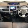 daihatsu tanto 2018 -DAIHATSU--Tanto DBA-LA600S--LA600S-0617178---DAIHATSU--Tanto DBA-LA600S--LA600S-0617178- image 2