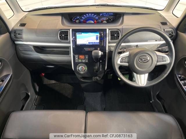 daihatsu tanto 2018 -DAIHATSU--Tanto DBA-LA600S--LA600S-0617178---DAIHATSU--Tanto DBA-LA600S--LA600S-0617178- image 2