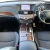 nissan fuga 2016 quick_quick_KY51_KY51-550336 image 16
