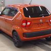 suzuki ignis 2017 -SUZUKI--Ignis FF21S-133348---SUZUKI--Ignis FF21S-133348- image 7