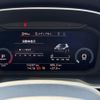 audi q3 2022 -AUDI--Audi Q3 3AA-F3DFY--WAUZZZF37P1009623---AUDI--Audi Q3 3AA-F3DFY--WAUZZZF37P1009623- image 20