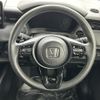 honda vezel 2022 CFJ1785052 image 9