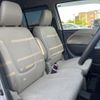 suzuki wagon-r 2014 quick_quick_MH34S_MH34S-287515 image 7