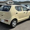 suzuki alto 2017 CFJ1649522 image 15