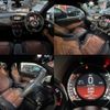 abarth 595 2019 quick_quick_ABA-31214T_ZFA3120000JA99430 image 7