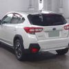 subaru xv 2017 CFJ1835721 image 2