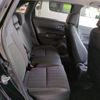 honda fit 2020 -HONDA--Fit 6AA-GR3--GR3-1004358---HONDA--Fit 6AA-GR3--GR3-1004358- image 5