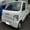 suzuki carry-truck 2007 -SUZUKI 【川崎 480ｸ7808】--Carry Truck EBD-DA63T--DA63T-495067---SUZUKI 【川崎 480ｸ7808】--Carry Truck EBD-DA63T--DA63T-495067- image 1