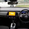 honda fit 2021 -HONDA 【野田 500】--Fit 6AA-GR3--GR3-1041715---HONDA 【野田 500】--Fit 6AA-GR3--GR3-1041715- image 17