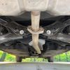 mazda cx-8 2018 quick_quick_KG2P_KG2P-124510 image 19