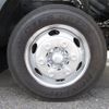toyota toyoace 2019 CFJ1616637 image 49
