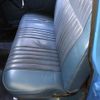 nissan datsun-pickup 1972 CFJ5610287 image 13